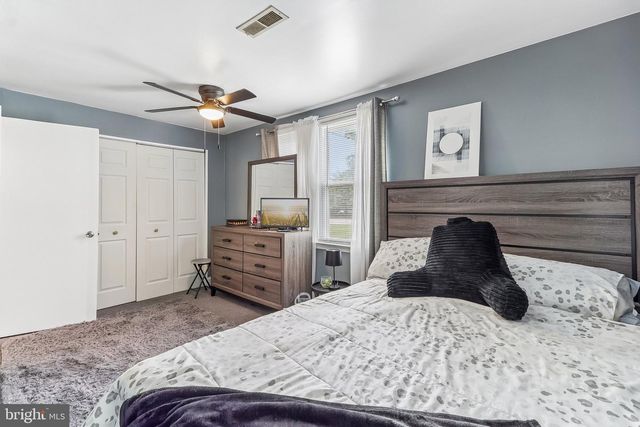 5905 KIRBY RD, Clinton, MD 20735