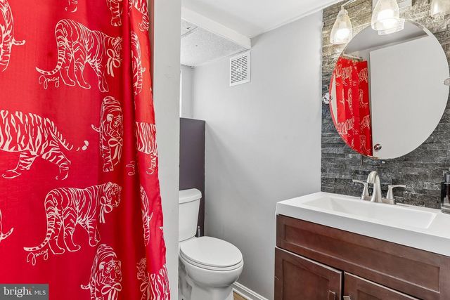 5905 KIRBY RD, Clinton, MD 20735