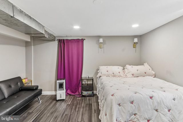 5905 KIRBY RD, Clinton, MD 20735
