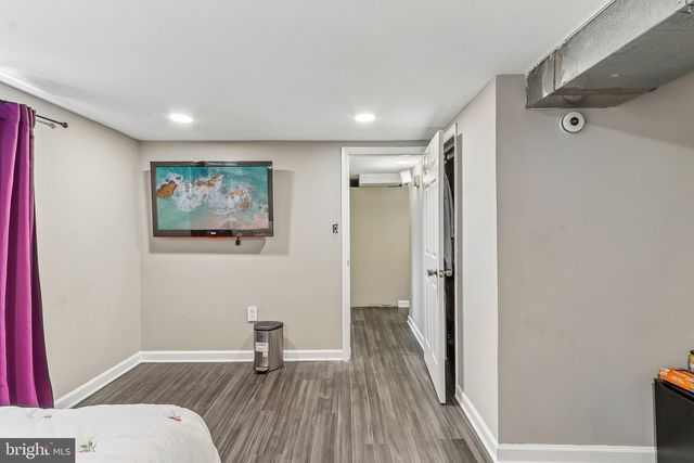 5905 KIRBY RD, Clinton, MD 20735