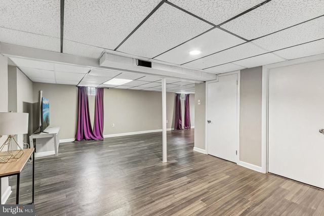 5905 KIRBY RD, Clinton, MD 20735