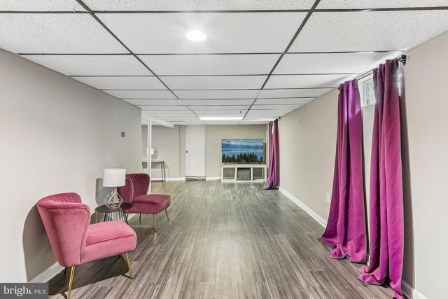 5905 KIRBY RD, Clinton, MD 20735