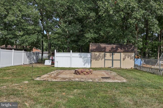 5905 KIRBY RD, Clinton, MD 20735