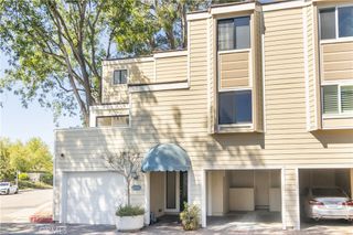 1234 S Westlake, Westlake Village, CA 91361