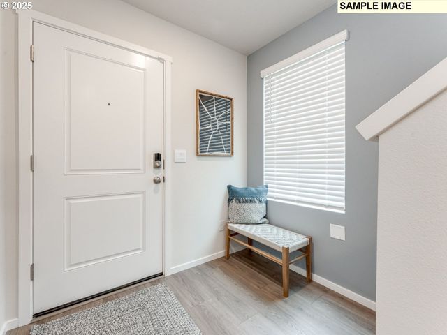1107 Se 194th Pl, Camas, WA 98607