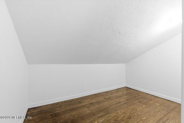 2975 BAYSHORE Drive E, Jacksonville, FL 32233