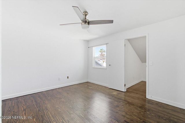 2975 BAYSHORE Drive E, Jacksonville, FL 32233