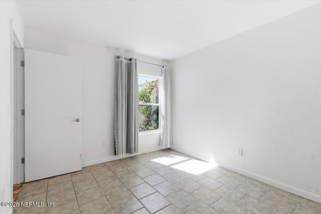 2975 BAYSHORE Drive E, Jacksonville, FL 32233