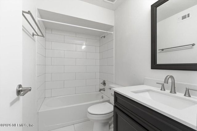 2975 BAYSHORE Drive E, Jacksonville, FL 32233