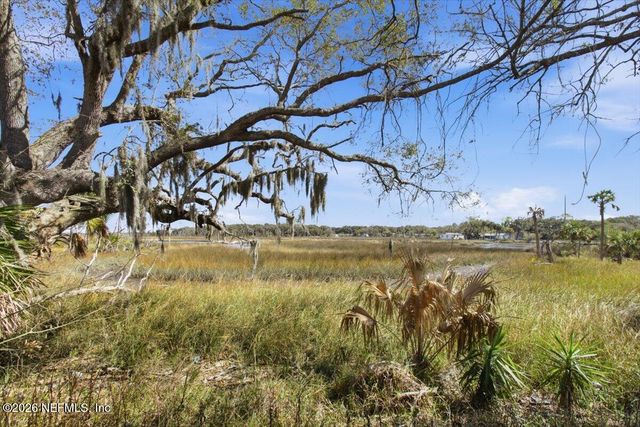 2975 BAYSHORE Drive E, Jacksonville, FL 32233