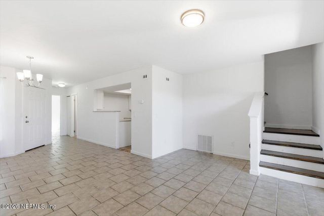 2975 BAYSHORE Drive E, Jacksonville, FL 32233