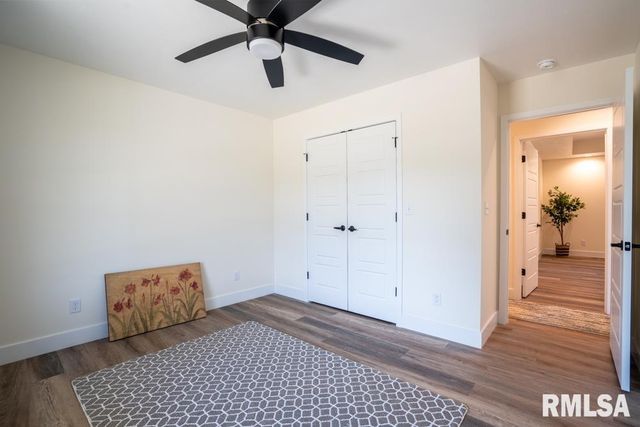 659 COPPER CREEK Lane, Herrin, IL 62948