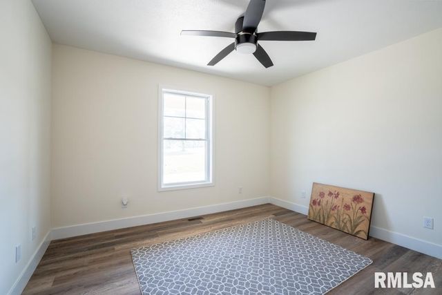 659 COPPER CREEK Lane, Herrin, IL 62948