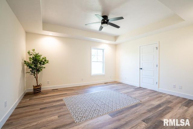 659 COPPER CREEK Lane, Herrin, IL 62948