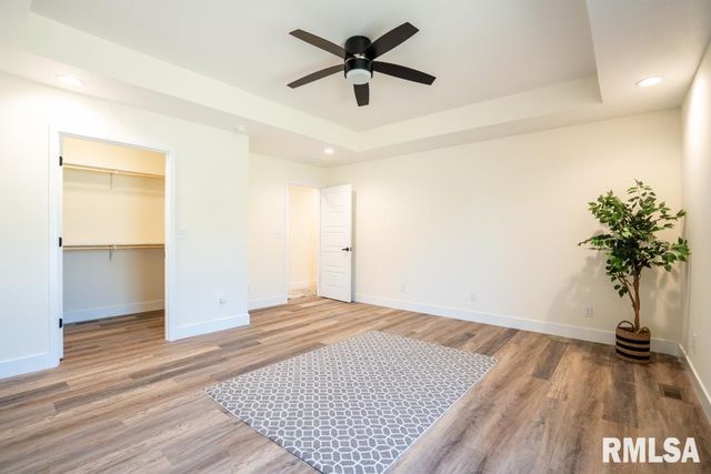 659 COPPER CREEK Lane, Herrin, IL 62948