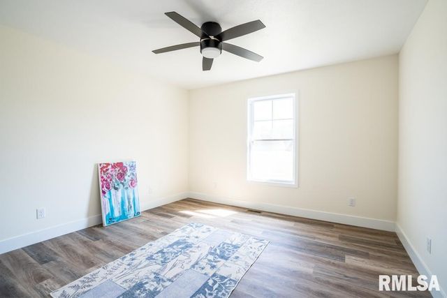 659 COPPER CREEK Lane, Herrin, IL 62948