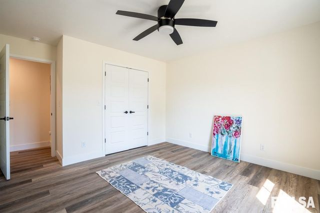 659 COPPER CREEK Lane, Herrin, IL 62948