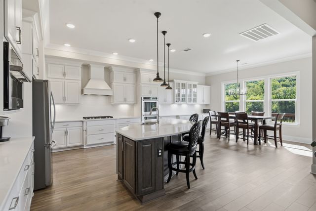 3170 Chase Point Dr, Franklin, TN 37067
