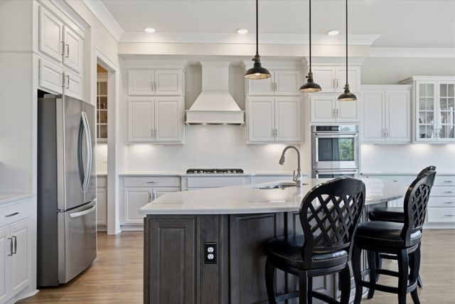 3170 Chase Point Dr, Franklin, TN 37067