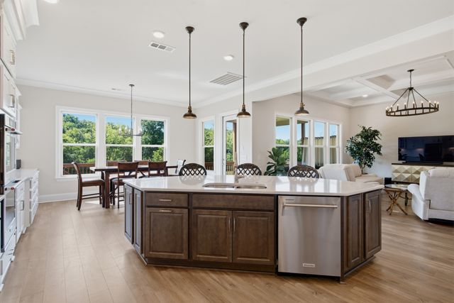 3170 Chase Point Dr, Franklin, TN 37067