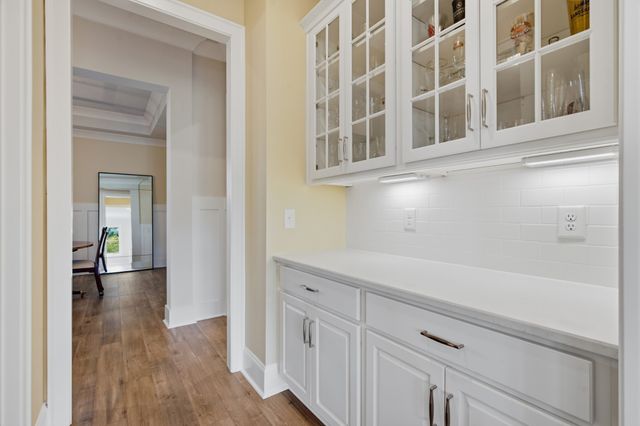 3170 Chase Point Dr, Franklin, TN 37067