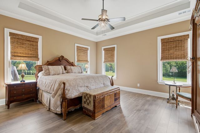 3170 Chase Point Dr, Franklin, TN 37067