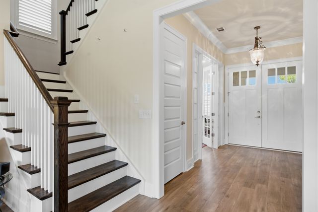 3170 Chase Point Dr, Franklin, TN 37067