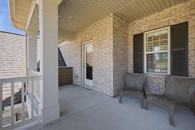 3170 Chase Point Dr, Franklin, TN 37067