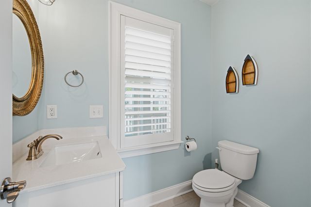 3170 Chase Point Dr, Franklin, TN 37067
