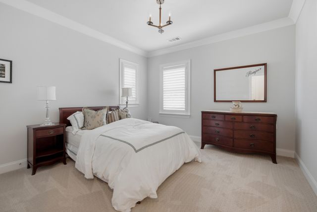 3170 Chase Point Dr, Franklin, TN 37067