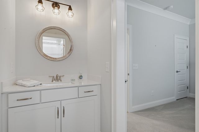 3170 Chase Point Dr, Franklin, TN 37067