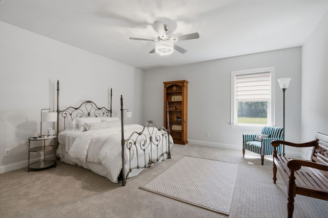 3170 Chase Point Dr, Franklin, TN 37067