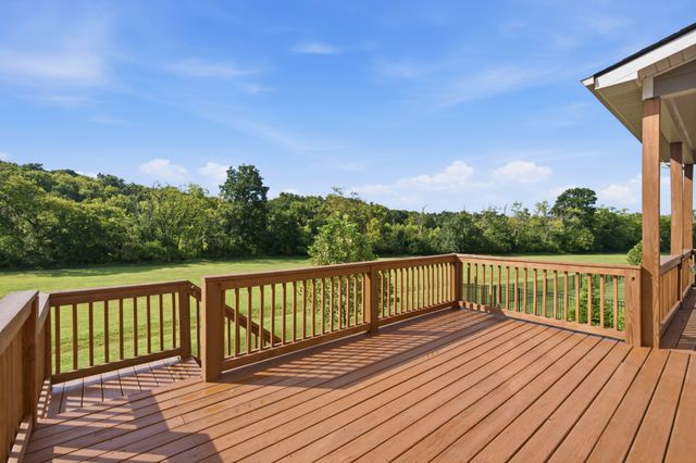 3170 Chase Point Dr, Franklin, TN 37067