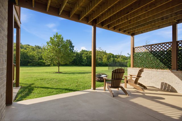 3170 Chase Point Dr, Franklin, TN 37067