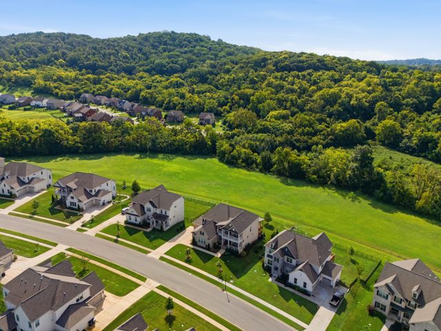3170 Chase Point Dr, Franklin, TN 37067