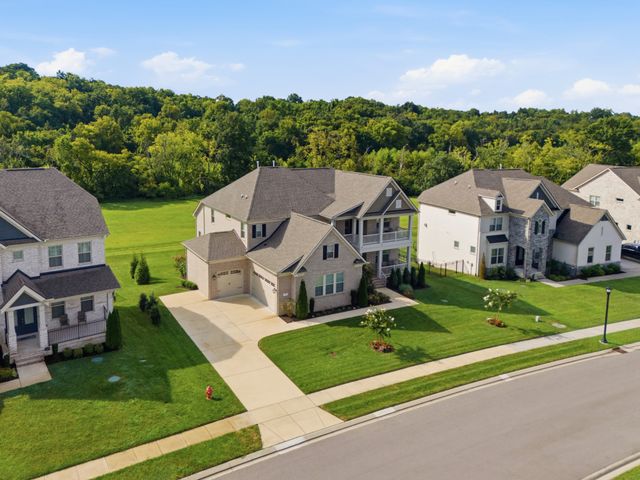 3170 Chase Point Dr, Franklin, TN 37067