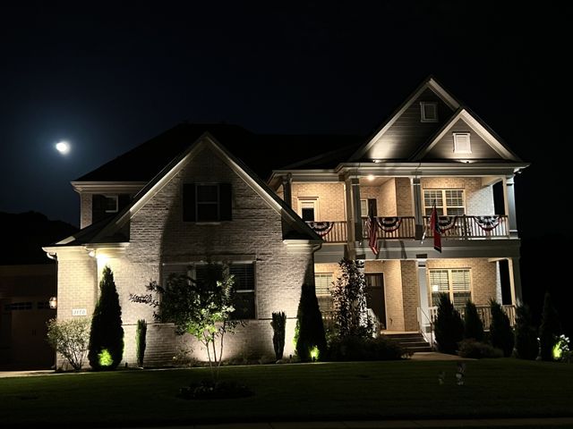 3170 Chase Point Dr, Franklin, TN 37067
