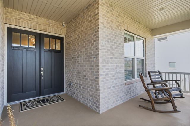 3170 Chase Point Dr, Franklin, TN 37067