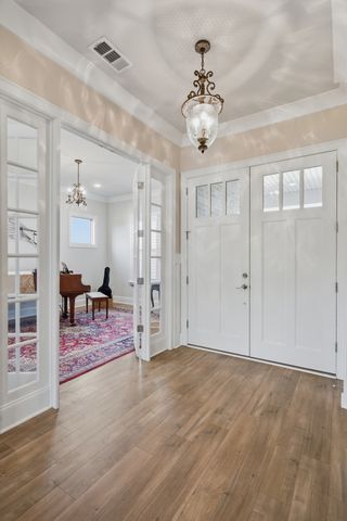 3170 Chase Point Dr, Franklin, TN 37067