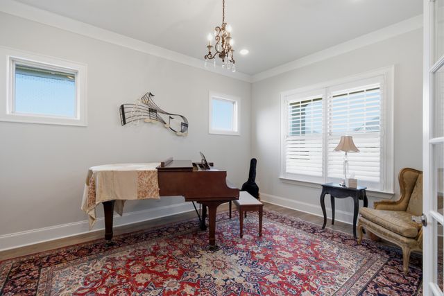 3170 Chase Point Dr, Franklin, TN 37067