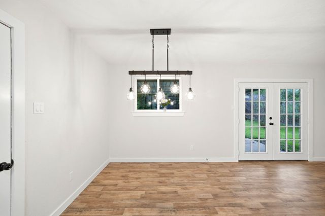 6418 Silver Chalice Drive, Houston, TX 77088