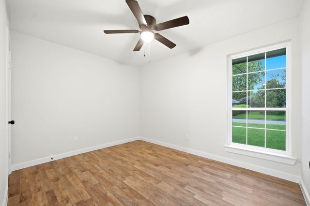 6418 Silver Chalice Drive, Houston, TX 77088