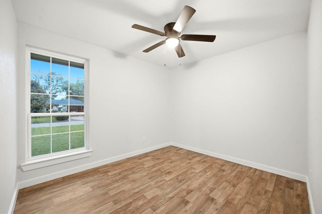 6418 Silver Chalice Drive, Houston, TX 77088