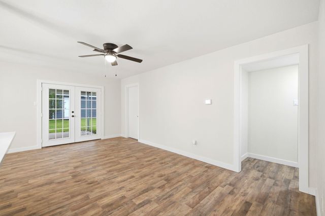 6418 Silver Chalice Drive, Houston, TX 77088