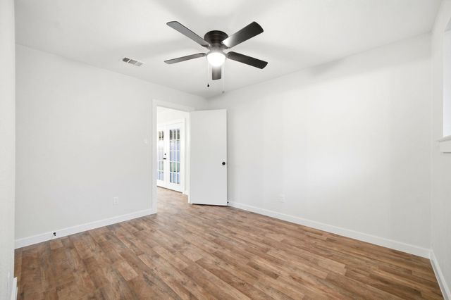 6418 Silver Chalice Drive, Houston, TX 77088