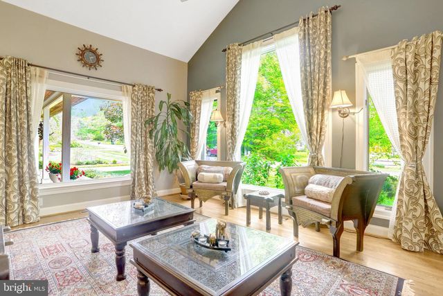 5012 BIRCH LN, Alexandria, VA 22312
