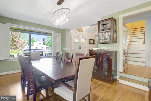 5012 BIRCH LN, Alexandria, VA 22312