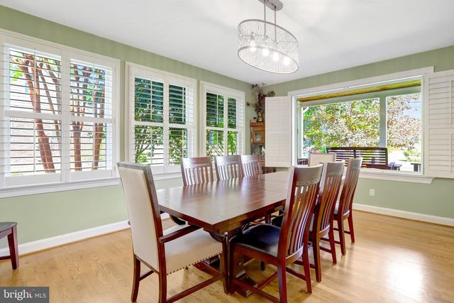 5012 BIRCH LN, Alexandria, VA 22312