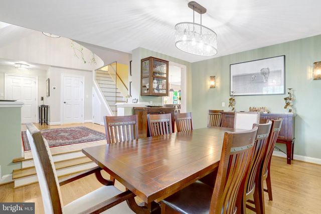 5012 BIRCH LN, Alexandria, VA 22312