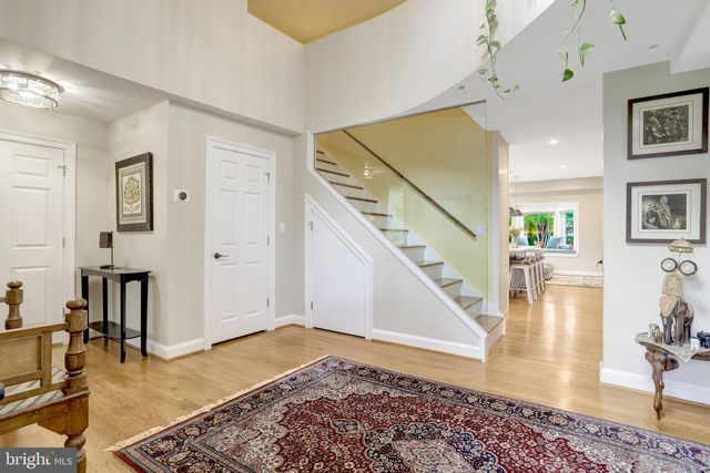 5012 BIRCH LN, Alexandria, VA 22312